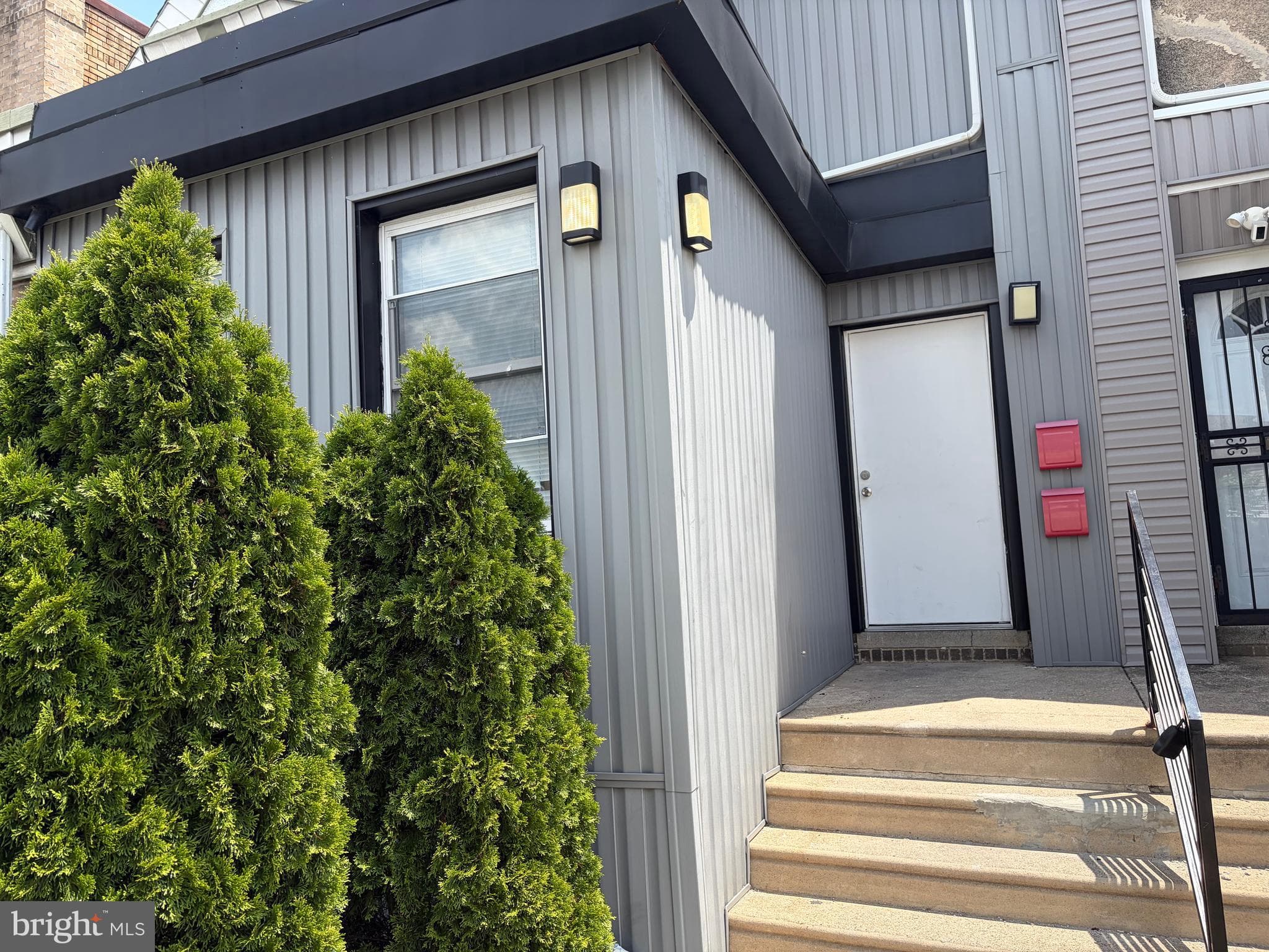 141 S 57th St #ground Unit, Philadelphia, PA 19139