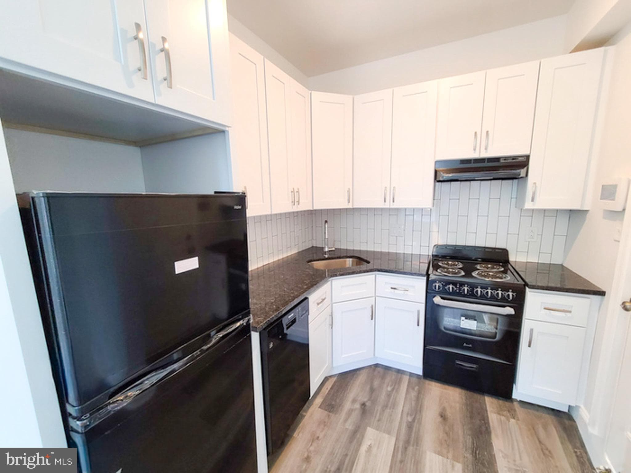 4732 Longshore Ave #4, Philadelphia, PA 19135