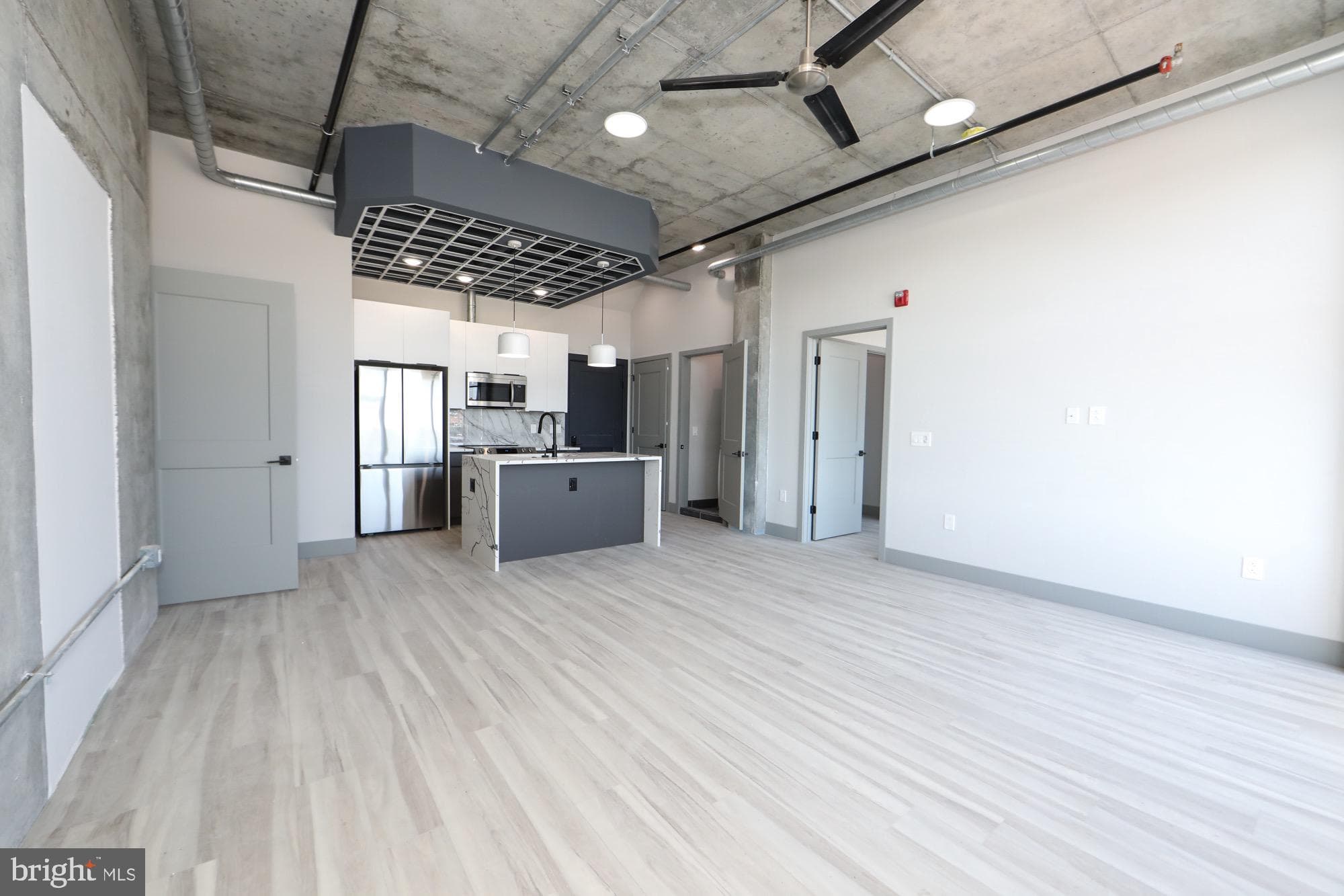 1810 E Venango St #505, Philadelphia, PA 19134