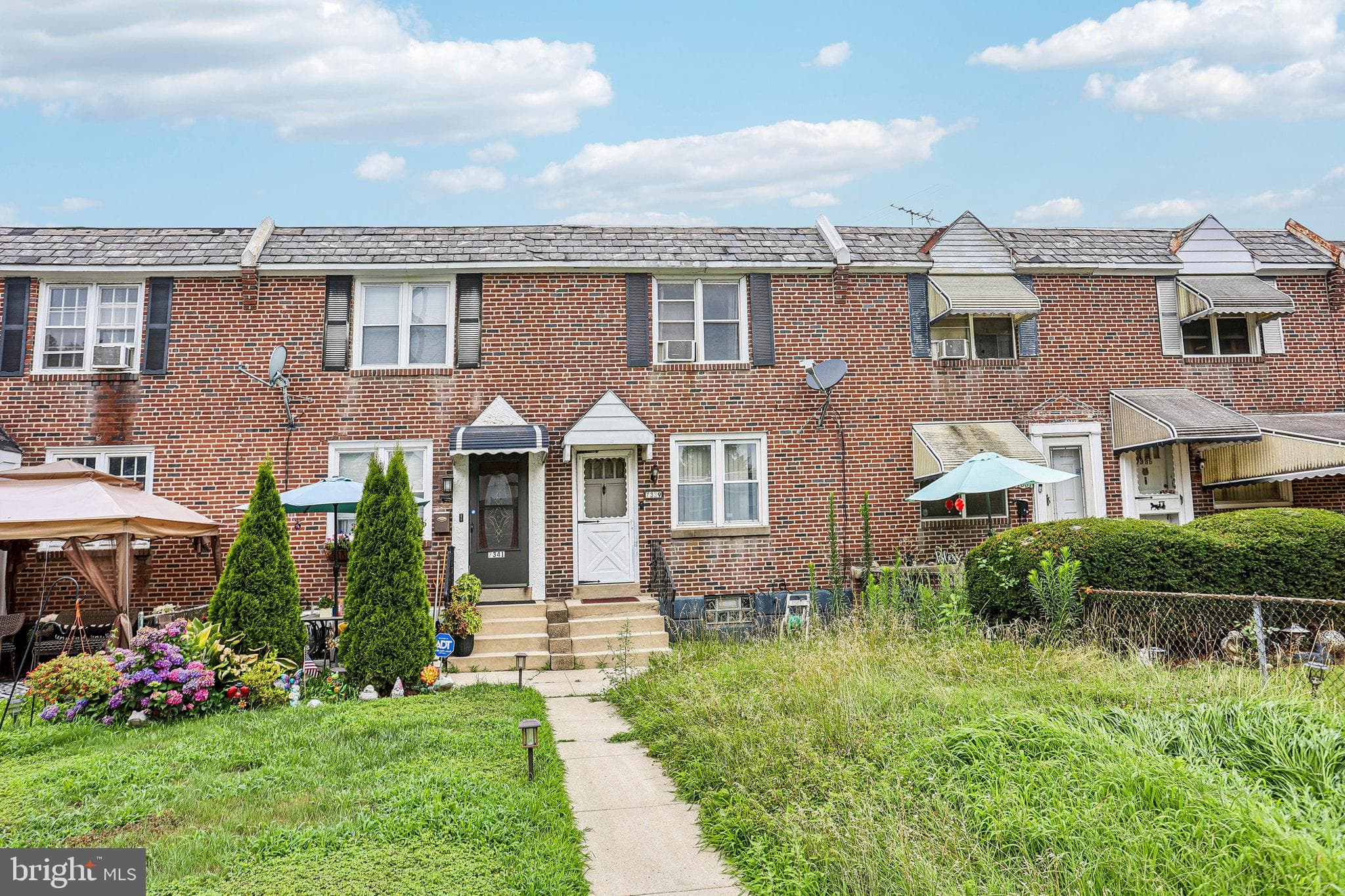 7339 Malvern Ave, Philadelphia, PA 19151