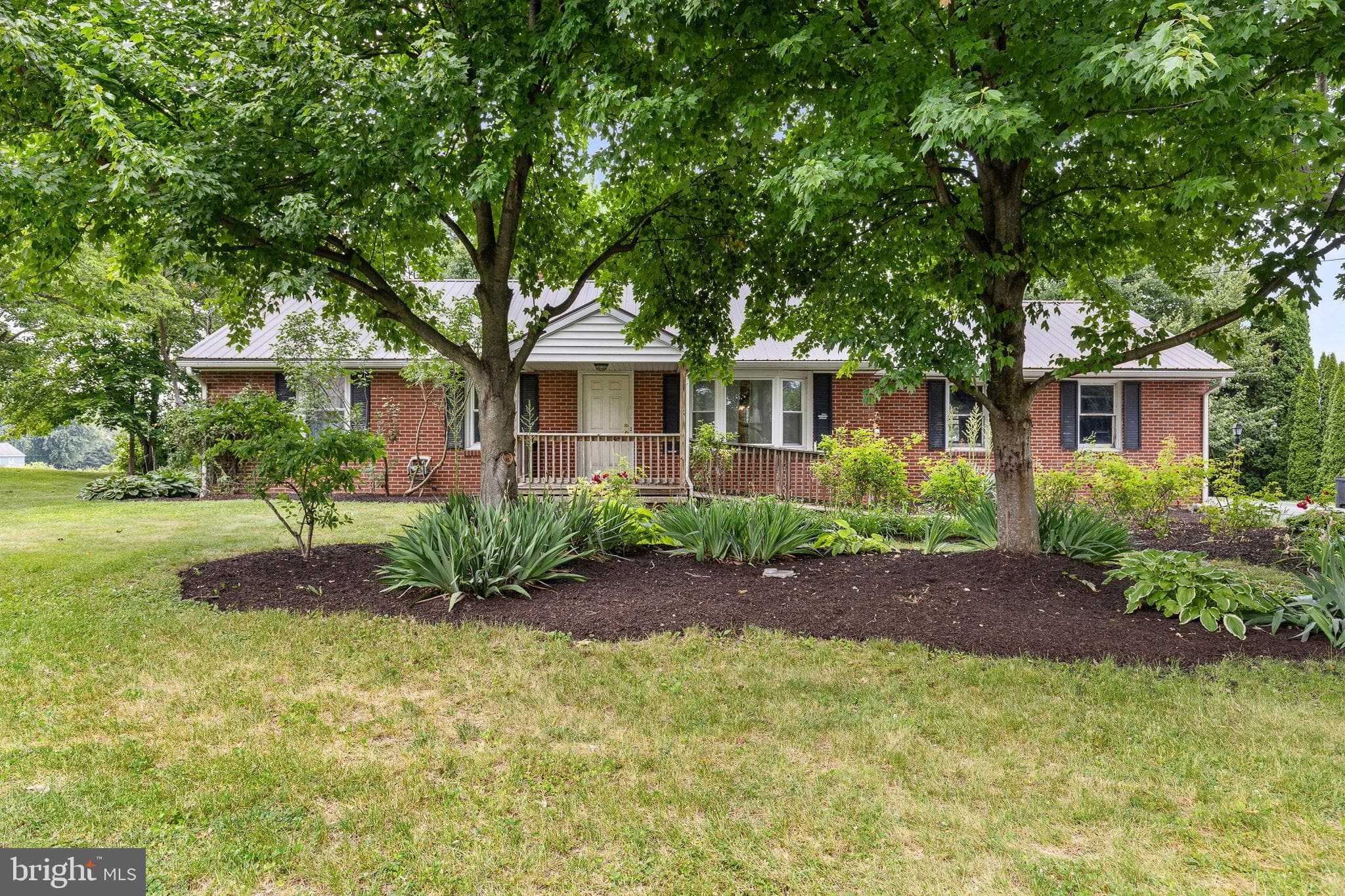 1230 Orchard Rd, Lititz, PA 17543