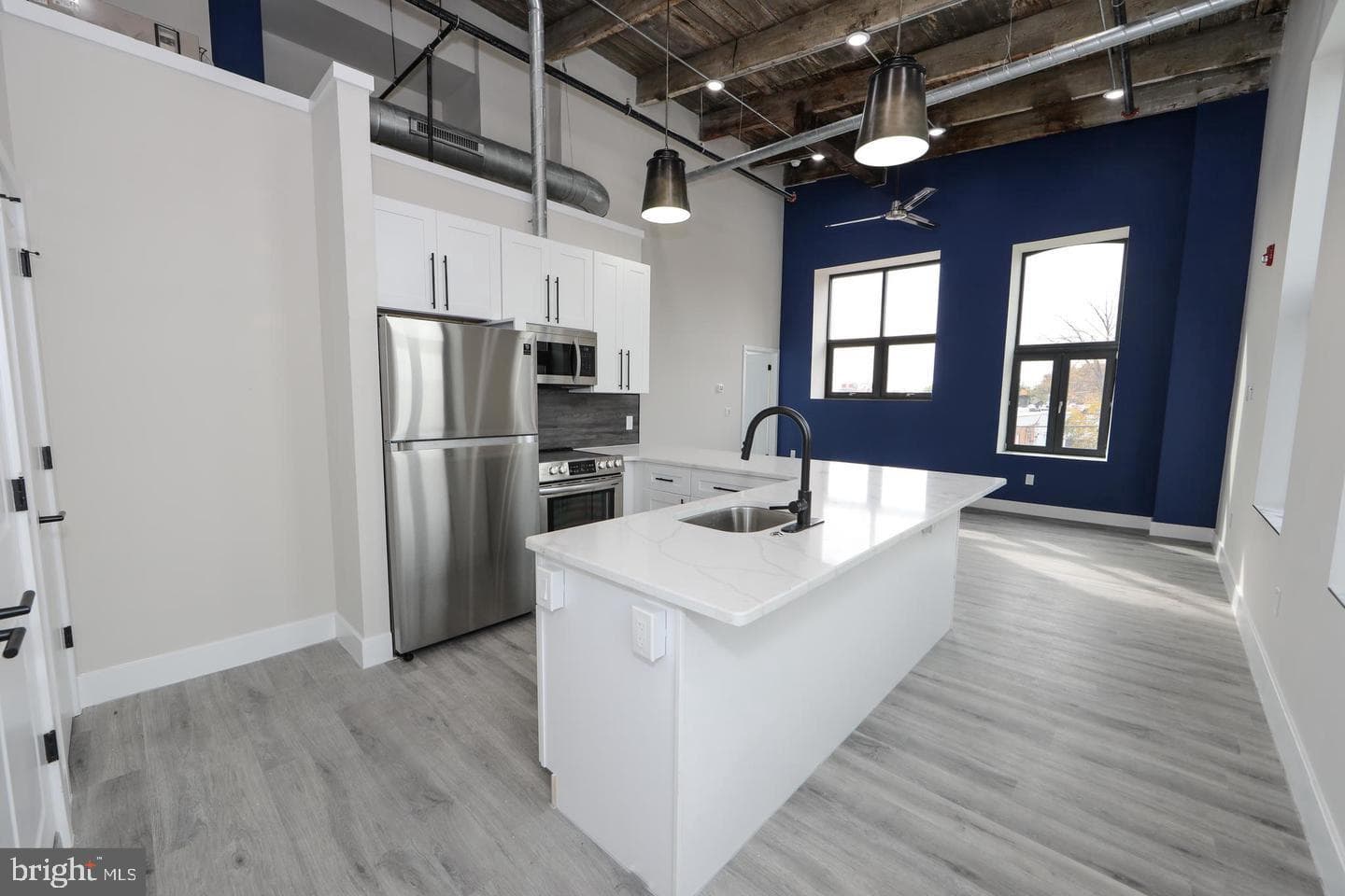 1849 E Venango St #201, Philadelphia, PA 19134