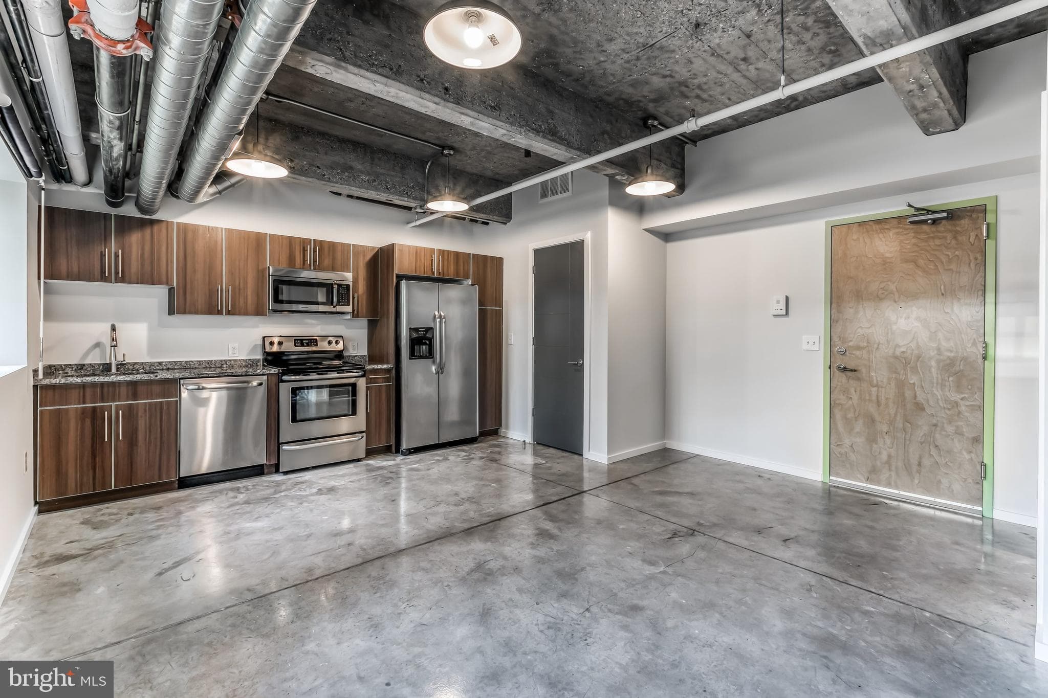 4800 Brown St #unit 401, Philadelphia, PA 19139