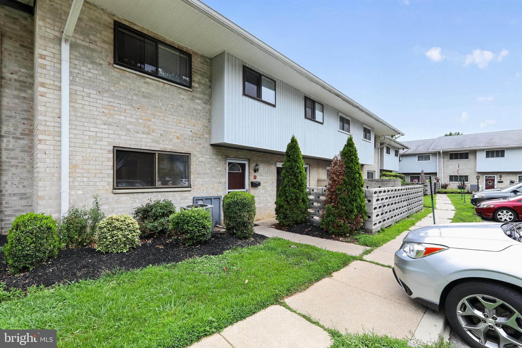 1518 Manley Rd #b-33, West Chester, PA 19382