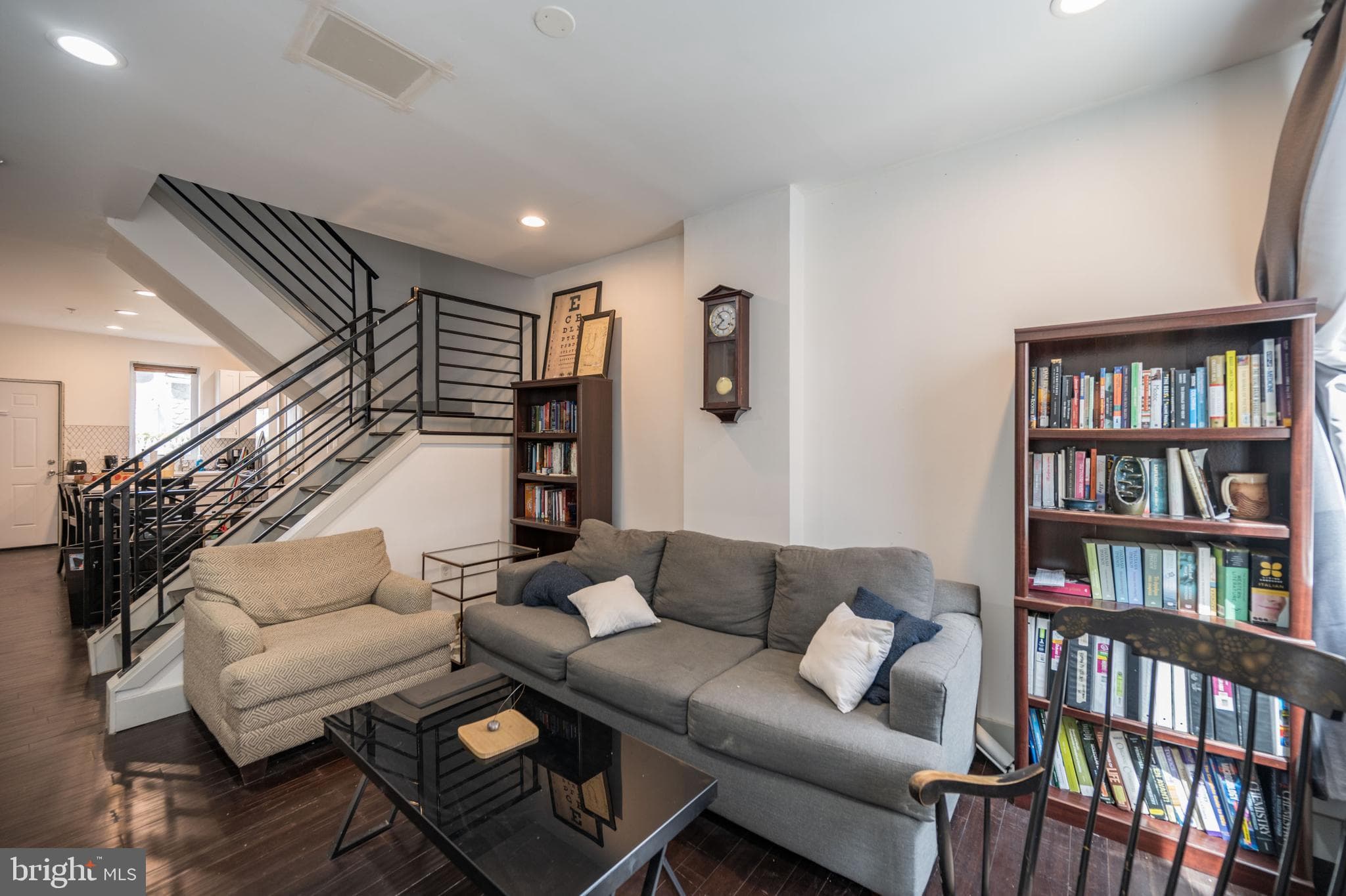 1770 Waterloo St, Philadelphia, PA 19122