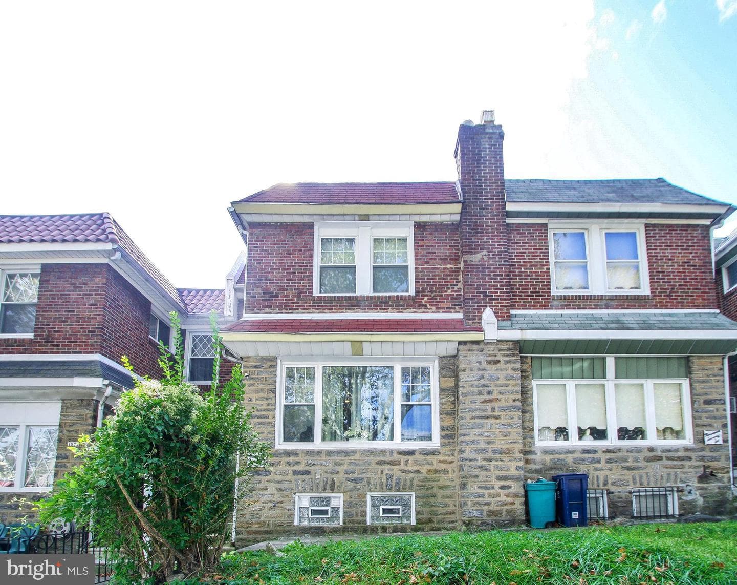 1974 74th Ave, Philadelphia, PA 19138