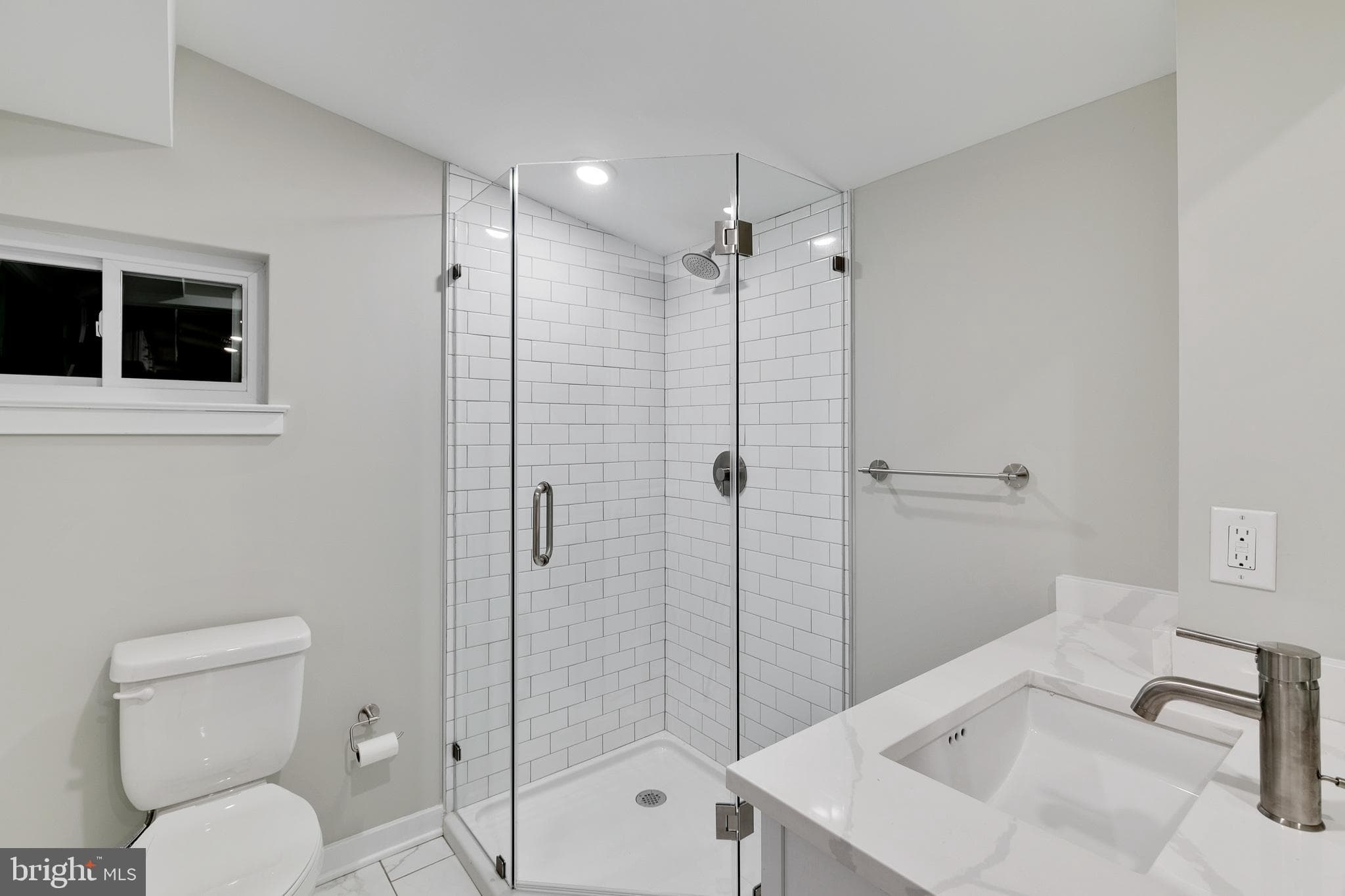 1435 N 5th St #3, Philadelphia, PA 19122