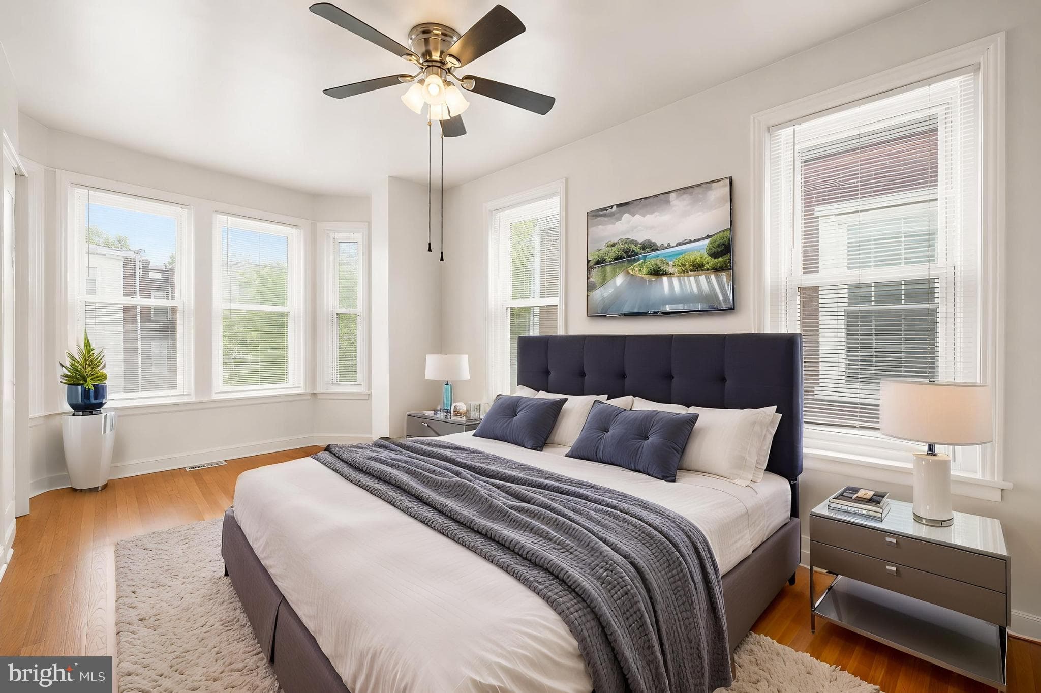 4438 Ludlow St, Philadelphia, PA 19104