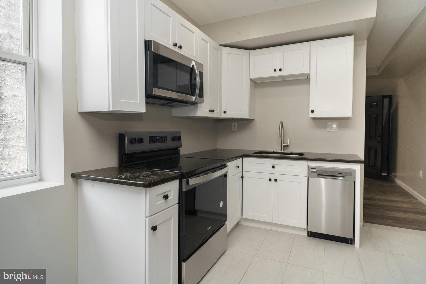 5820 Willows Ave #2, Philadelphia, PA 19143
