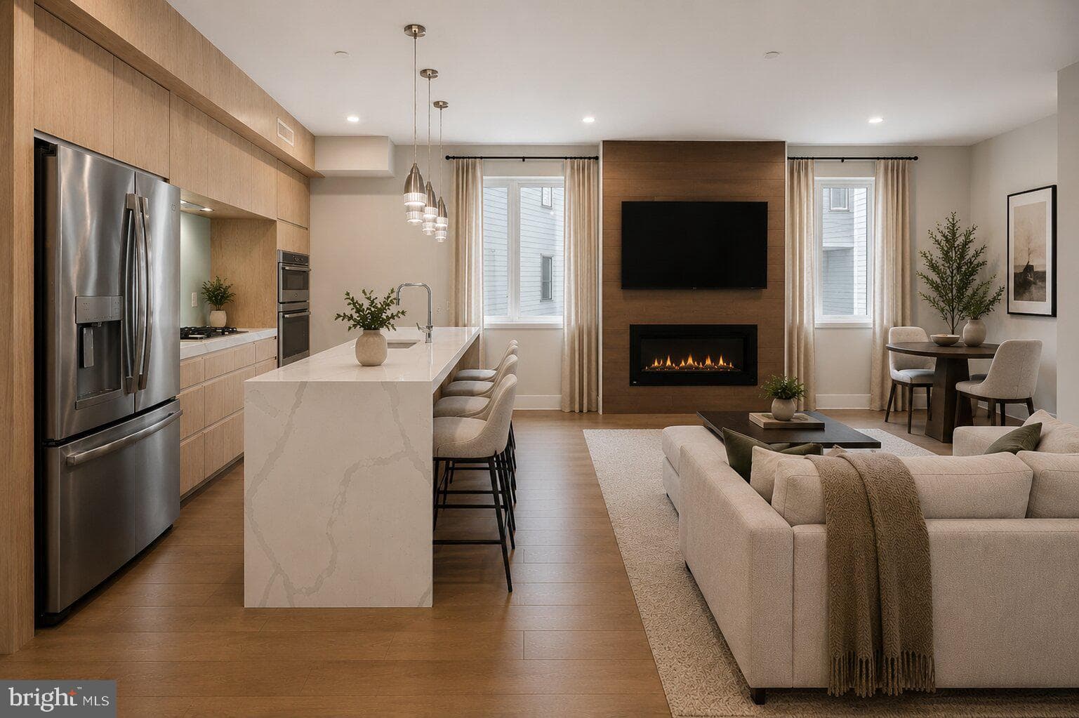 1405-21 Frankford Ave #405, Philadelphia, PA 19125