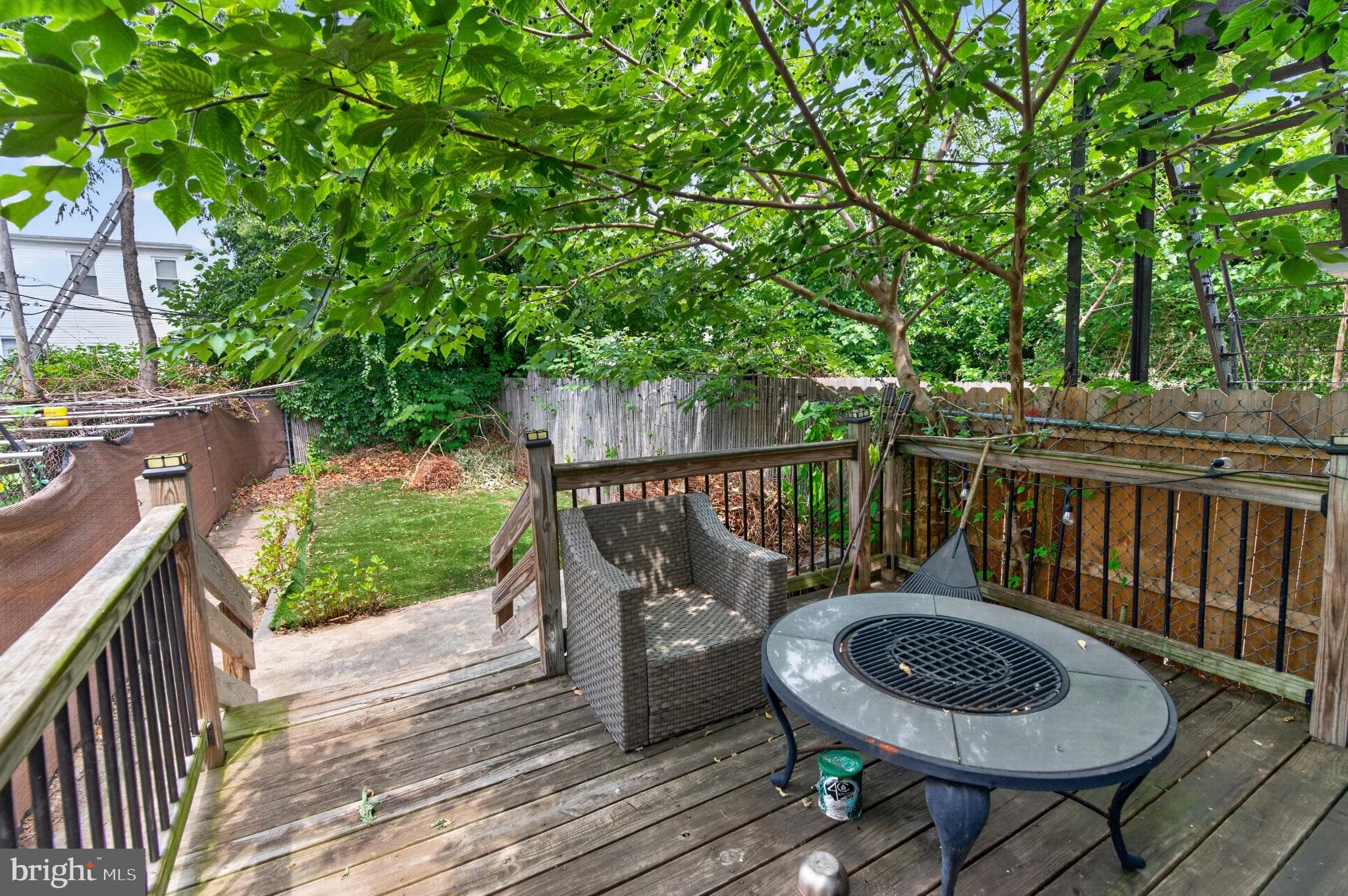 34 S 53rd St, Philadelphia, PA 19139