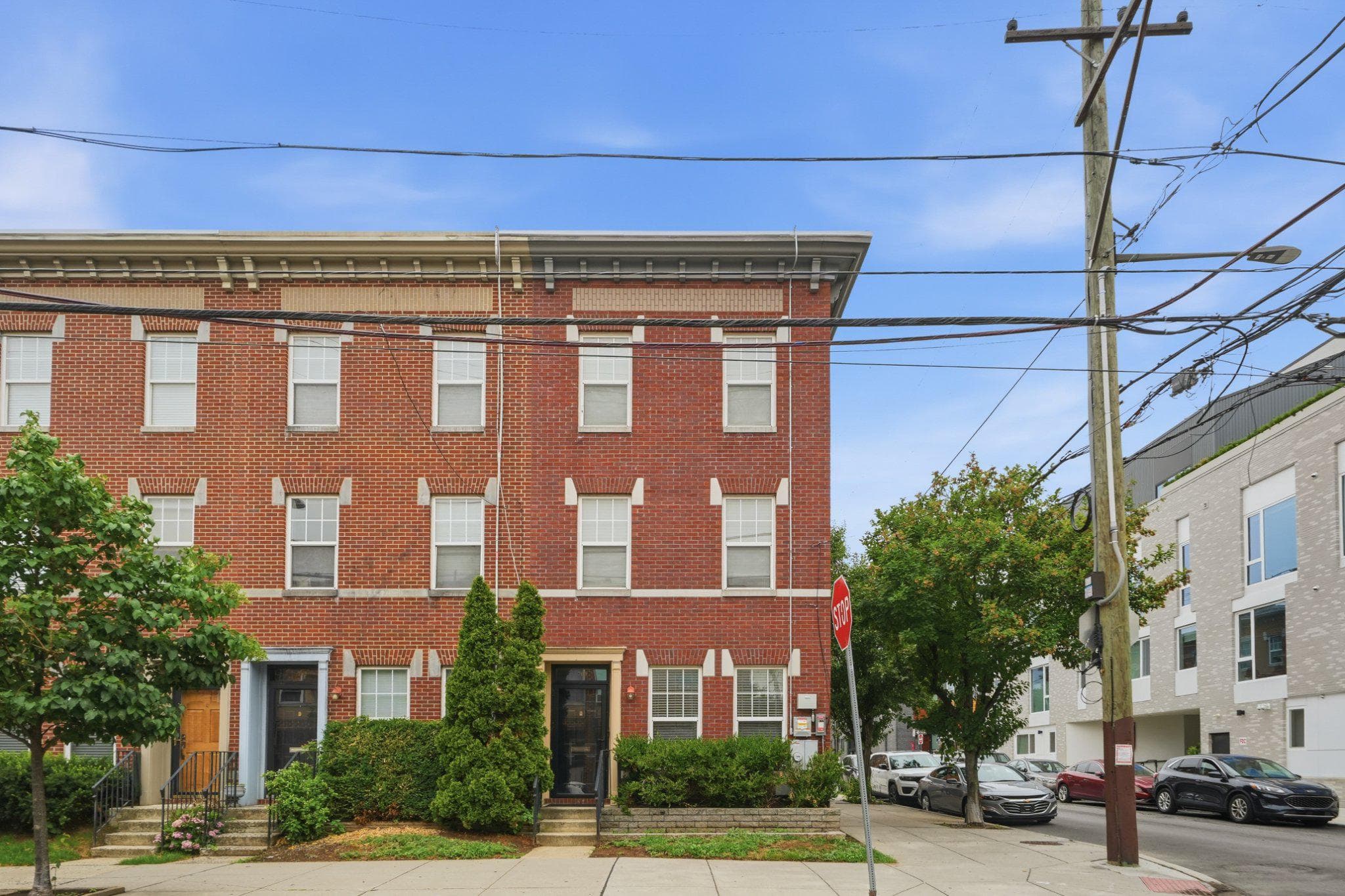 700 S 13th St, Philadelphia, PA 19147
