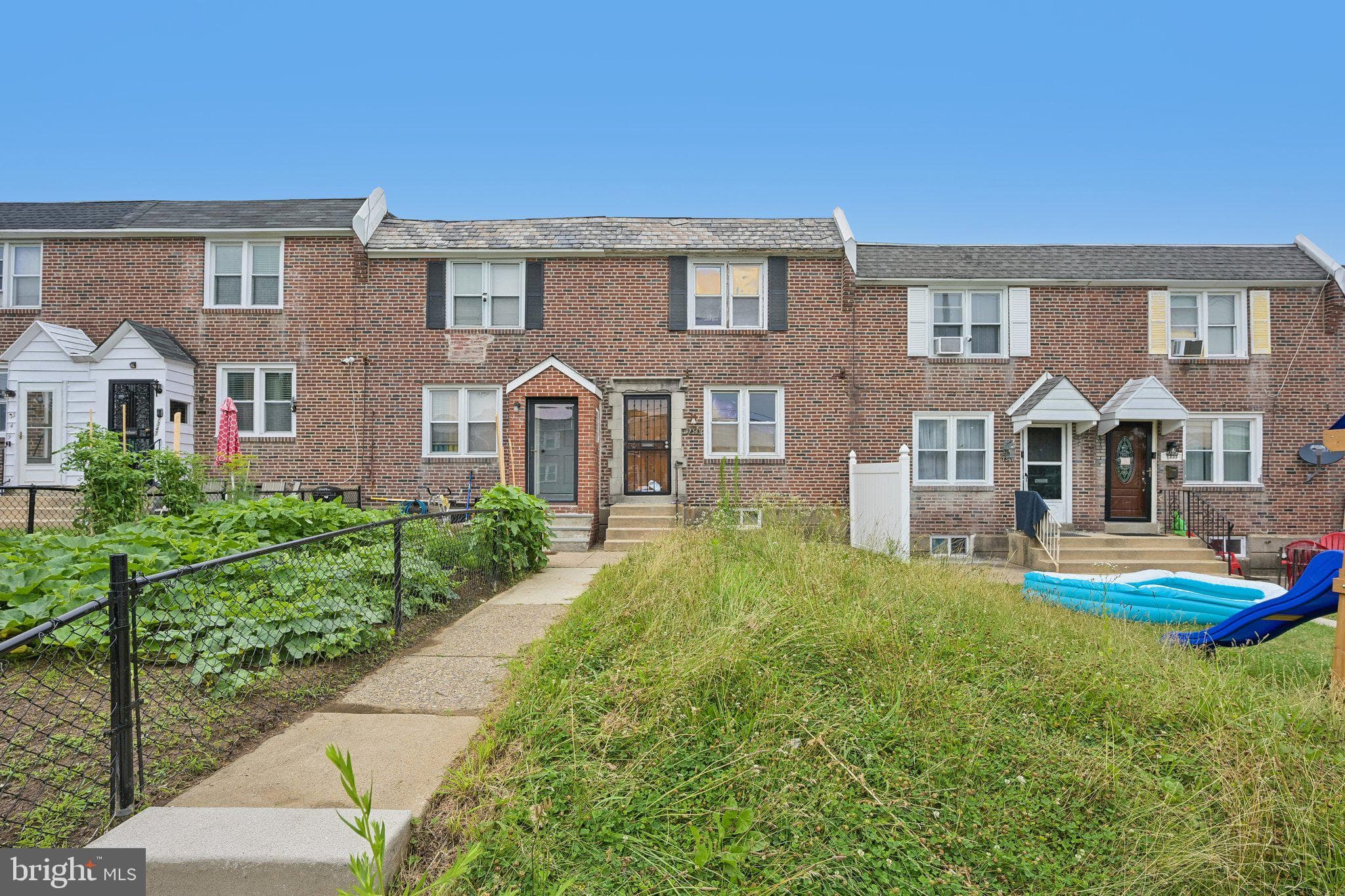 7343 Woodcrest Ave, Philadelphia, PA 19151