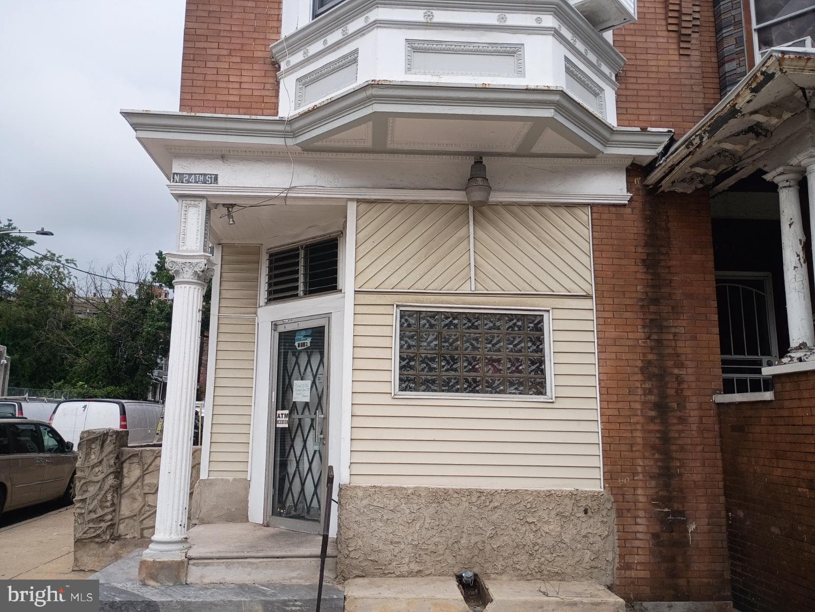 2432 N 24th St, Philadelphia, PA 19132