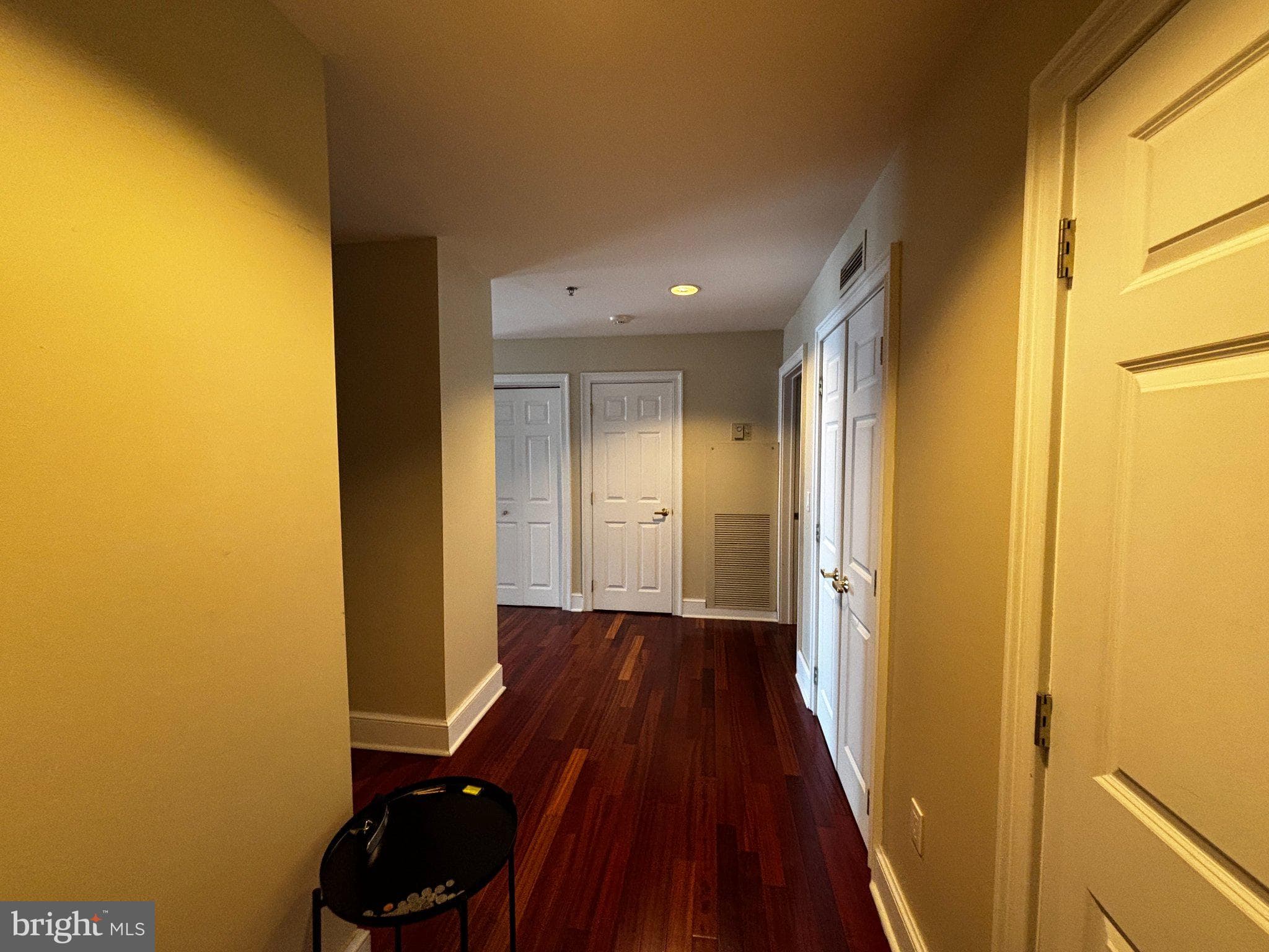 1500 Chestnut St #11a, Philadelphia, PA 19102
