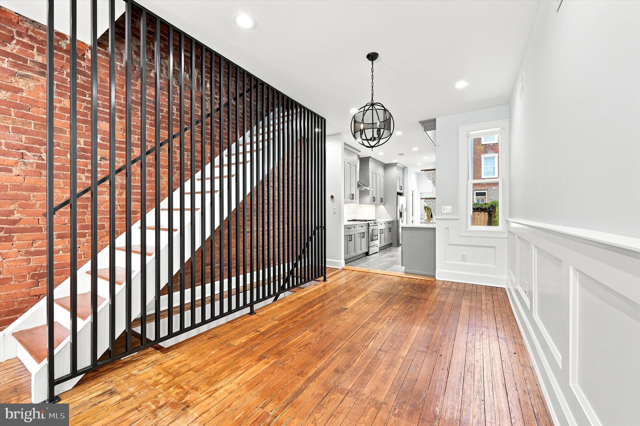 2337 E Fletcher St, Philadelphia, PA 19125
