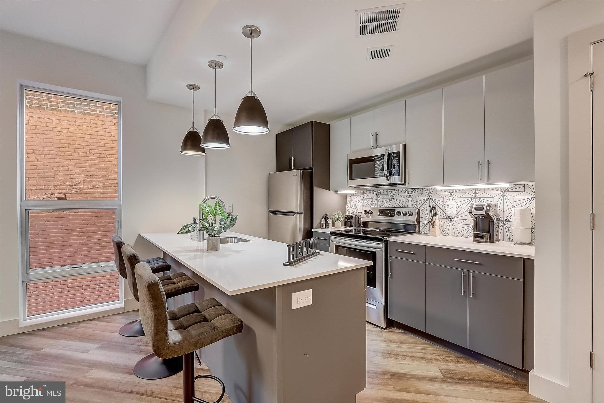 3029 W Glenwood Ave #207, Philadelphia, PA 19121