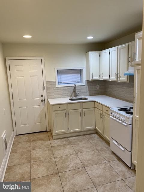 3112 W Gordon St, Philadelphia, PA 19132