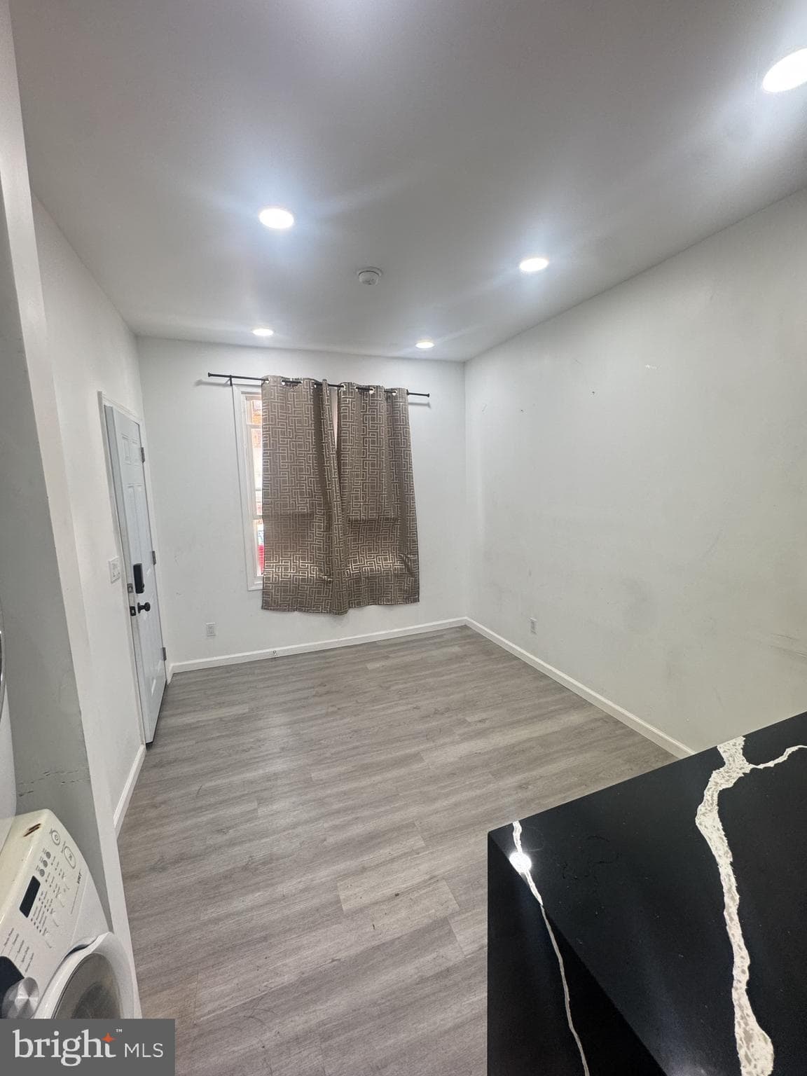 2328 Nicholas St, Philadelphia, PA 19121