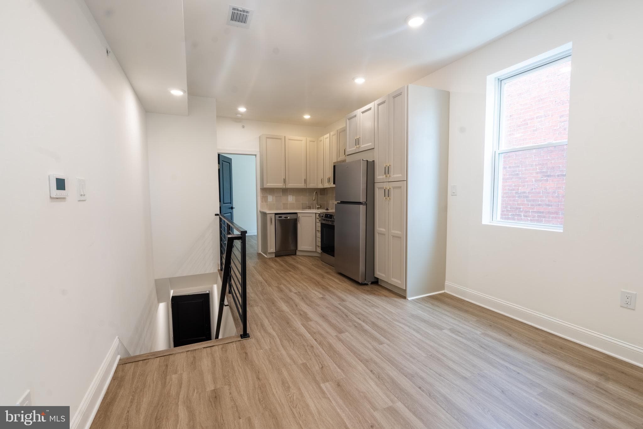 3140 W Diamond St, Philadelphia, PA 19121