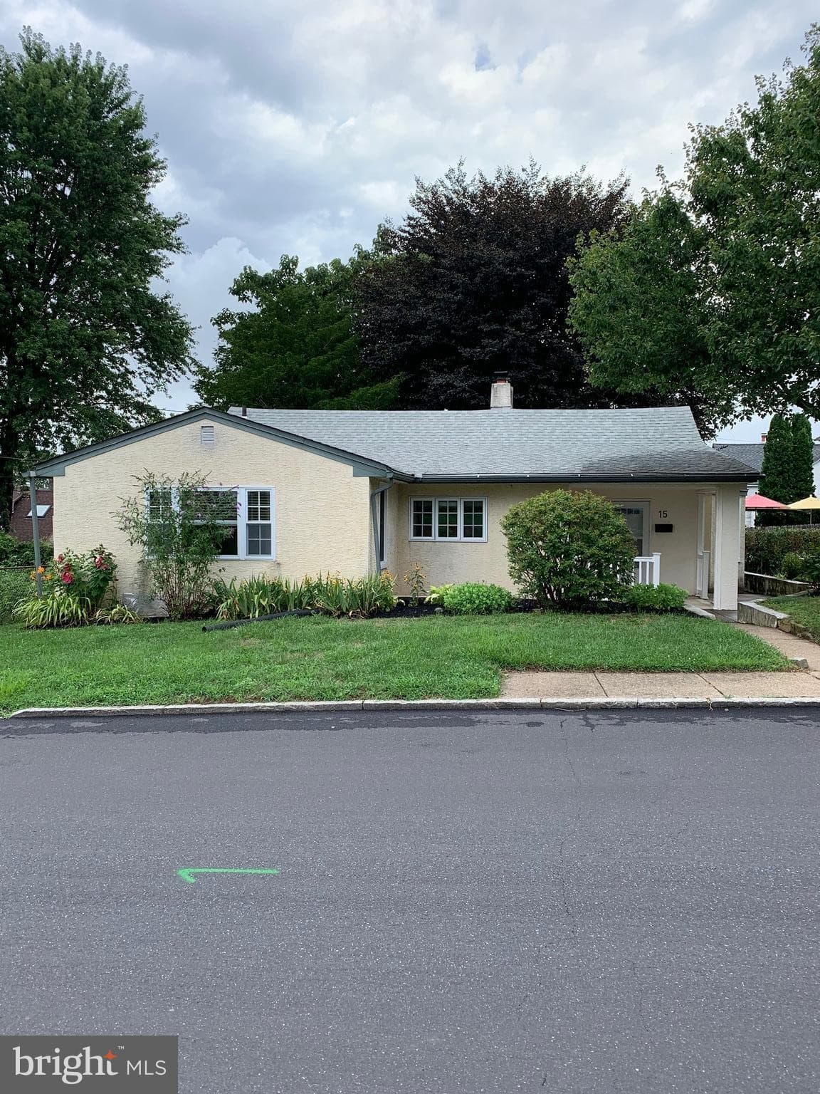 15 Park Ave, Bala Cynwyd, PA 19004