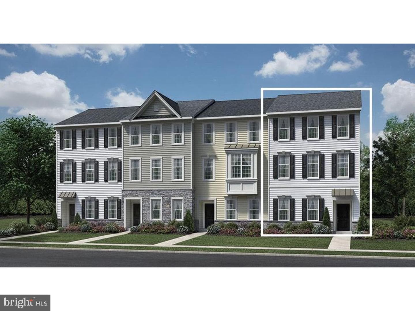 17 Nottingham Ln, Hatboro, PA 19040