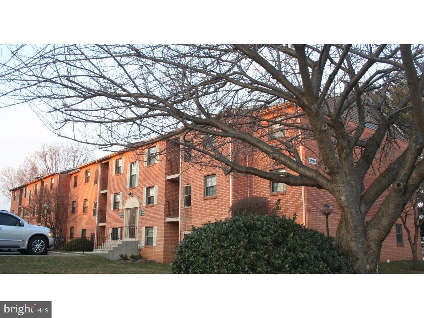 3315 Valley Dr, West Chester, PA 19382