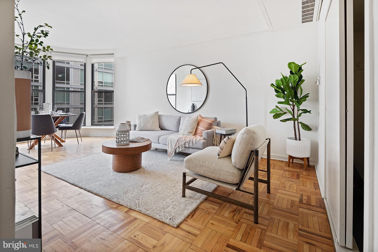 2201 Pennsylvania Ave #611, Philadelphia, PA 19130