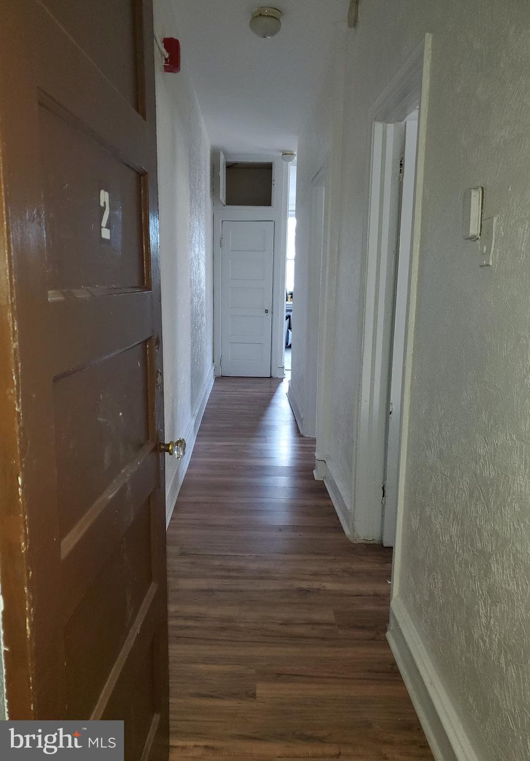 4960 Chestnut St #2, Philadelphia, PA 19139