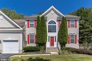618 Sunderland Ave, Chester Springs, PA 19425