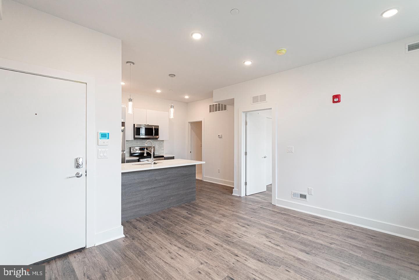 2623 Christian St #unit 201, Philadelphia, PA 19146