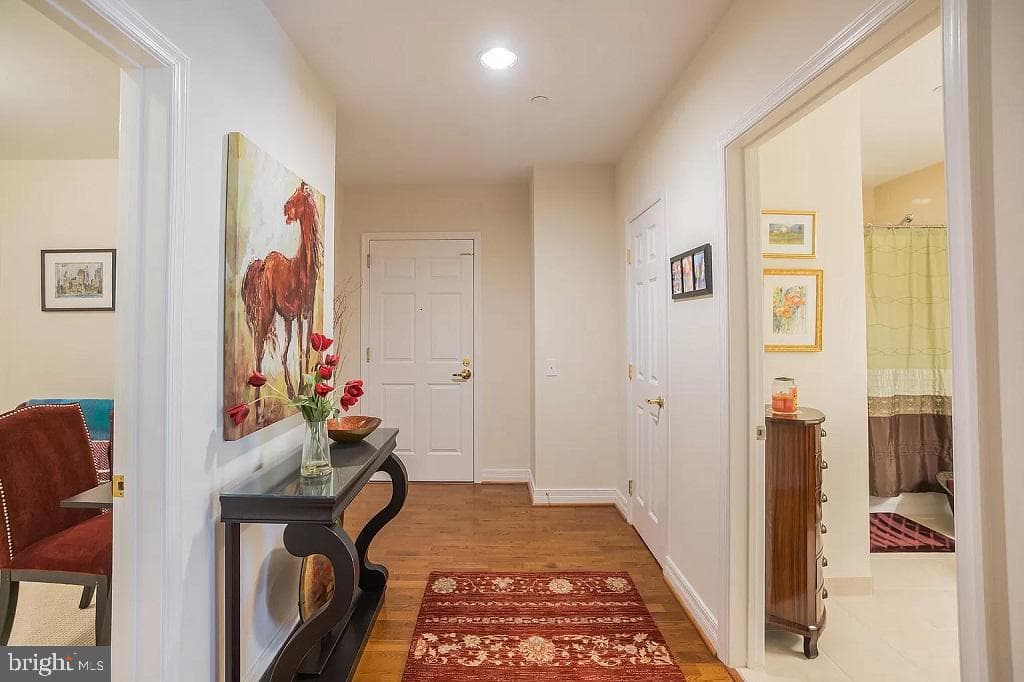 1600-18 Arch St #1814, Philadelphia, PA 19103