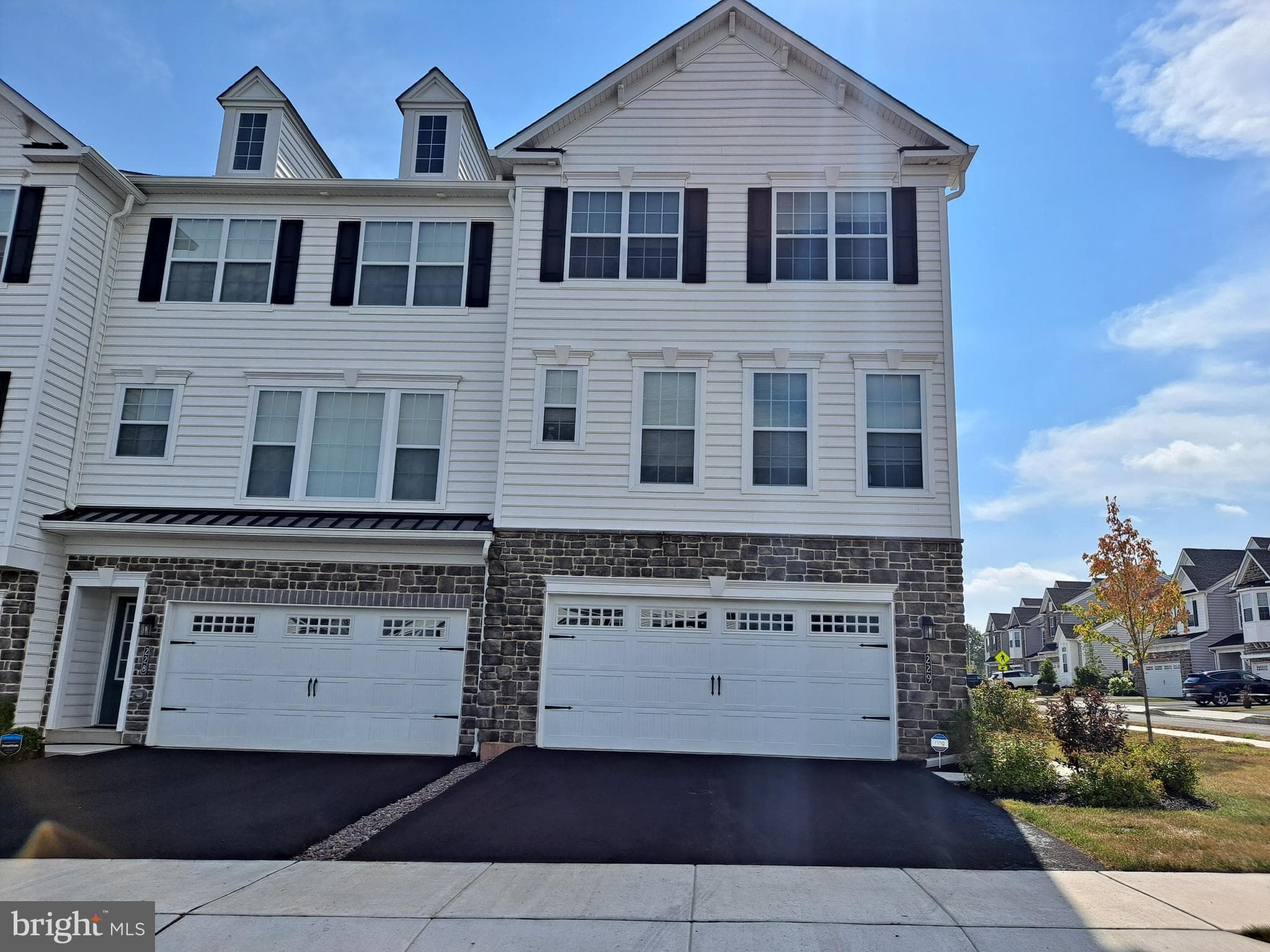 229 Cadence Ct, Collegeville, PA 19426
