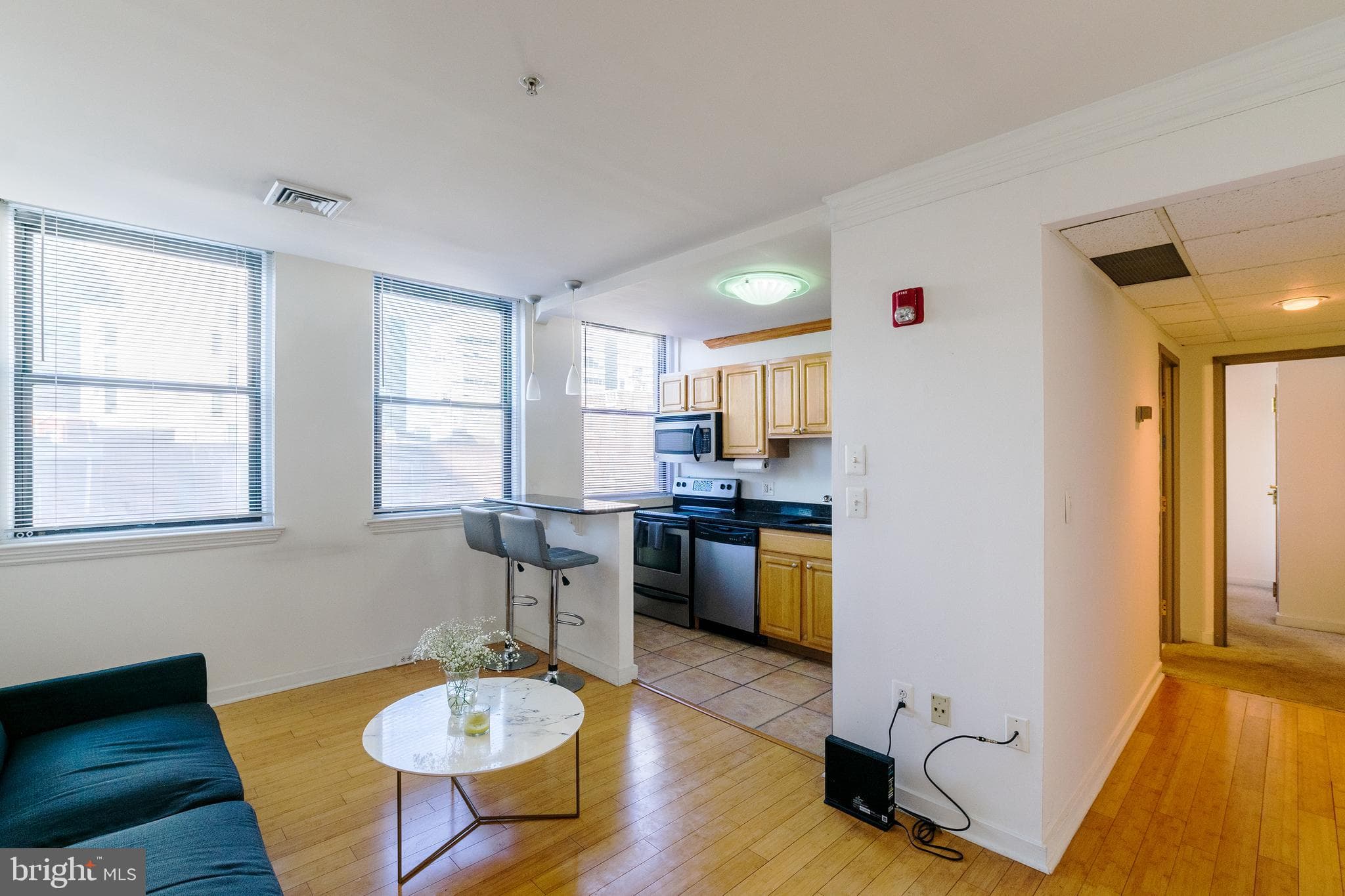 1939 Chestnut St #unit 3b, Philadelphia, PA 19103