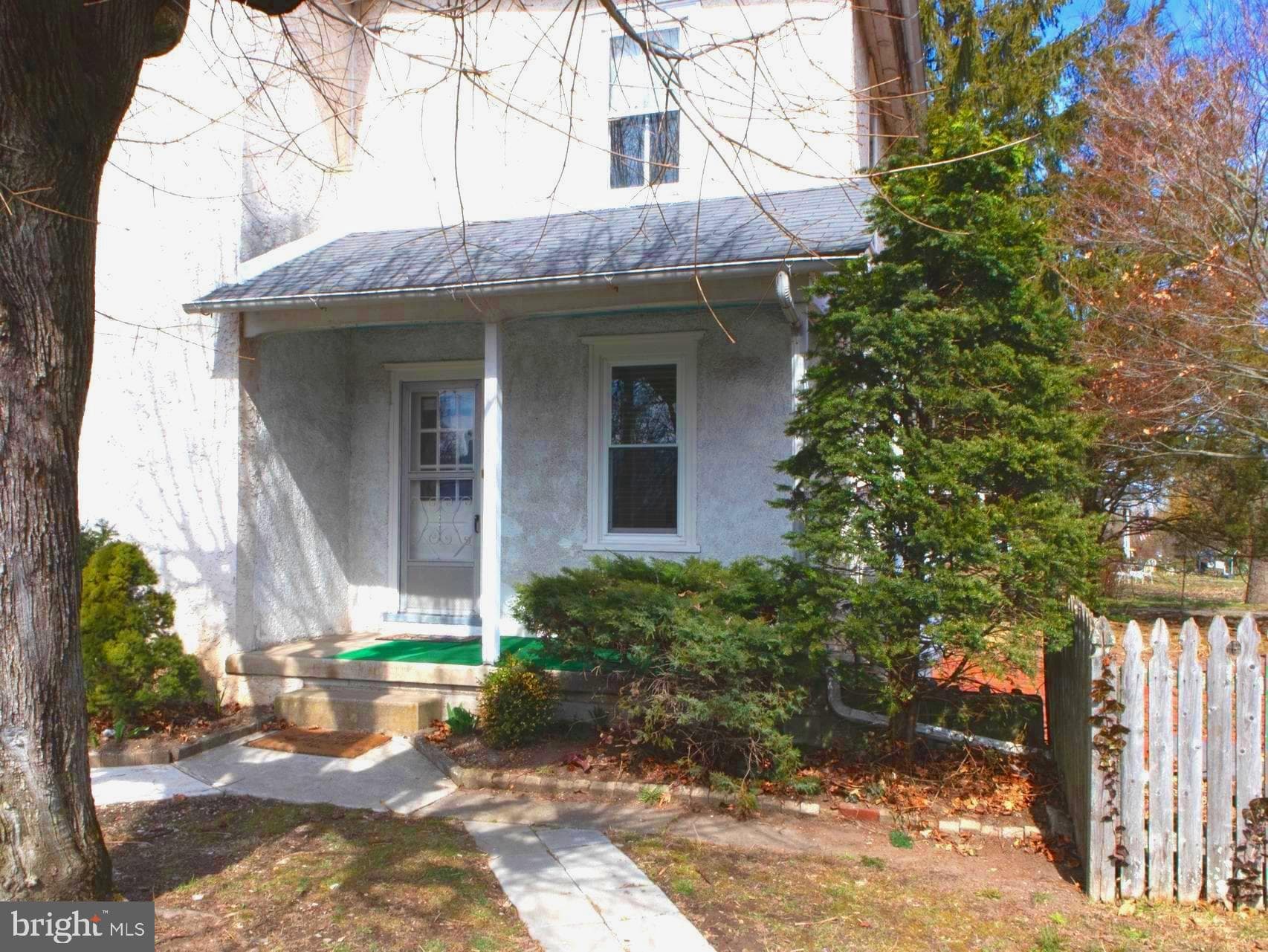 1489 S Old Bethlehem Pike, Quakertown, PA 18951