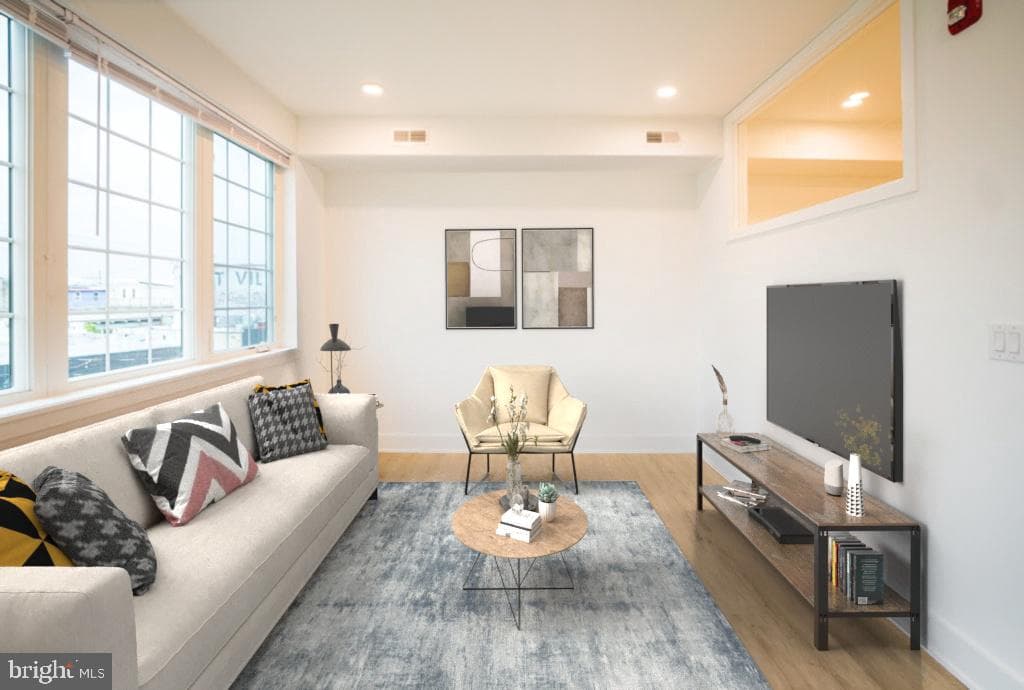1324 Frankford Ave #unit 311, Philadelphia, PA 19125