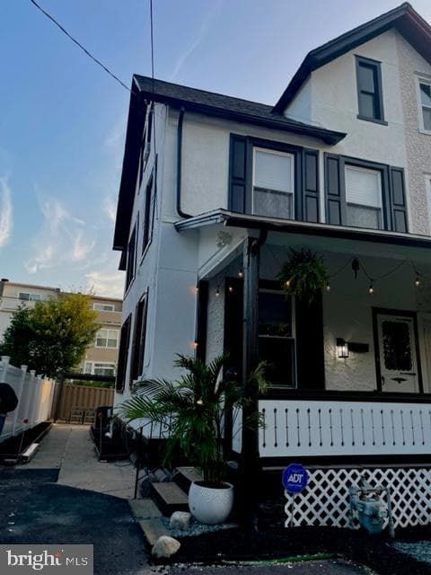 854 Summit Grove Ave, Bryn Mawr, PA 19010
