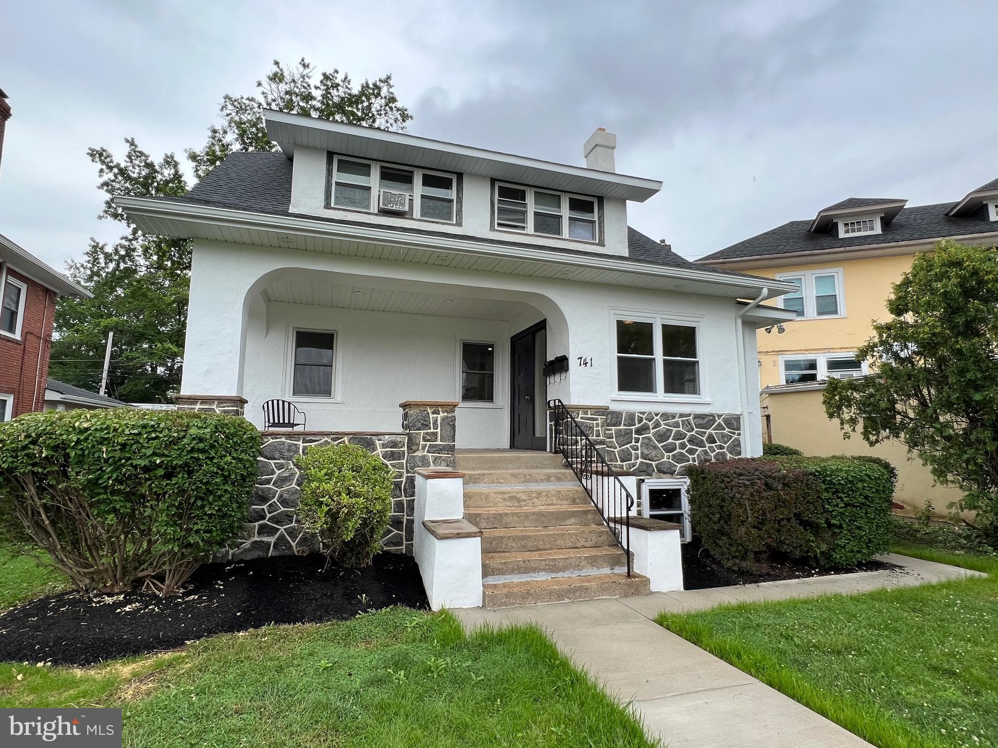 741 Main St, Phoenixville, PA 19460