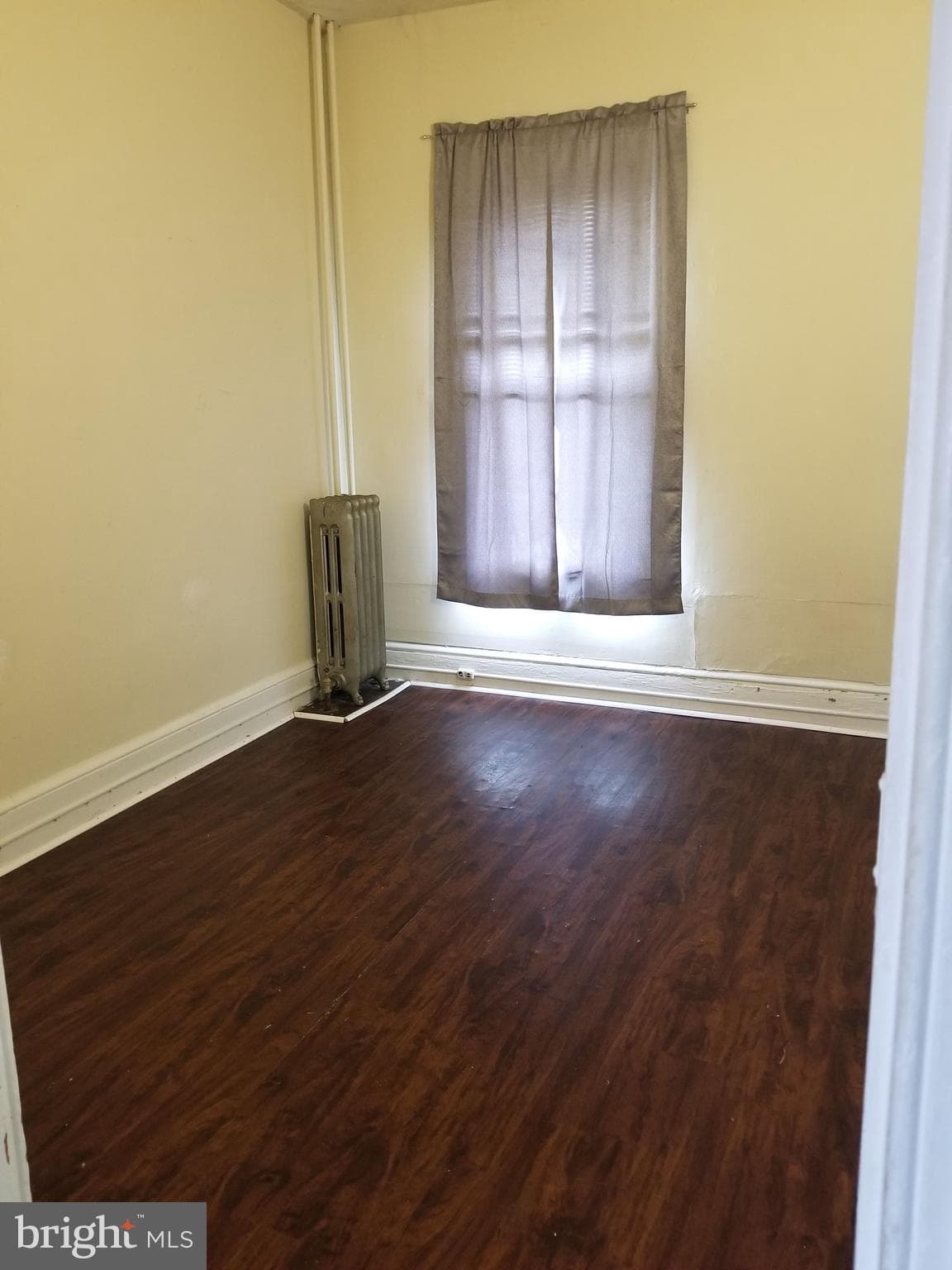 230 S 13th St #2, Reading, PA 19602