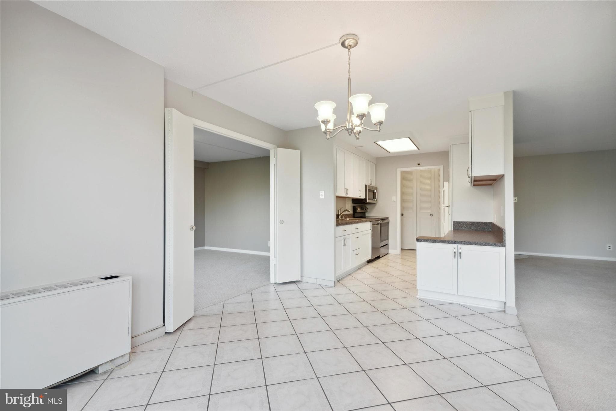 1001 City Ave #ed616, Wynnewood, PA 19096