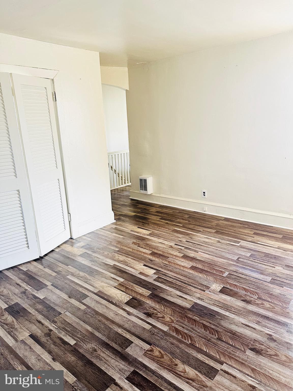 202 Long Ln #3, Upper Darby, PA 19082