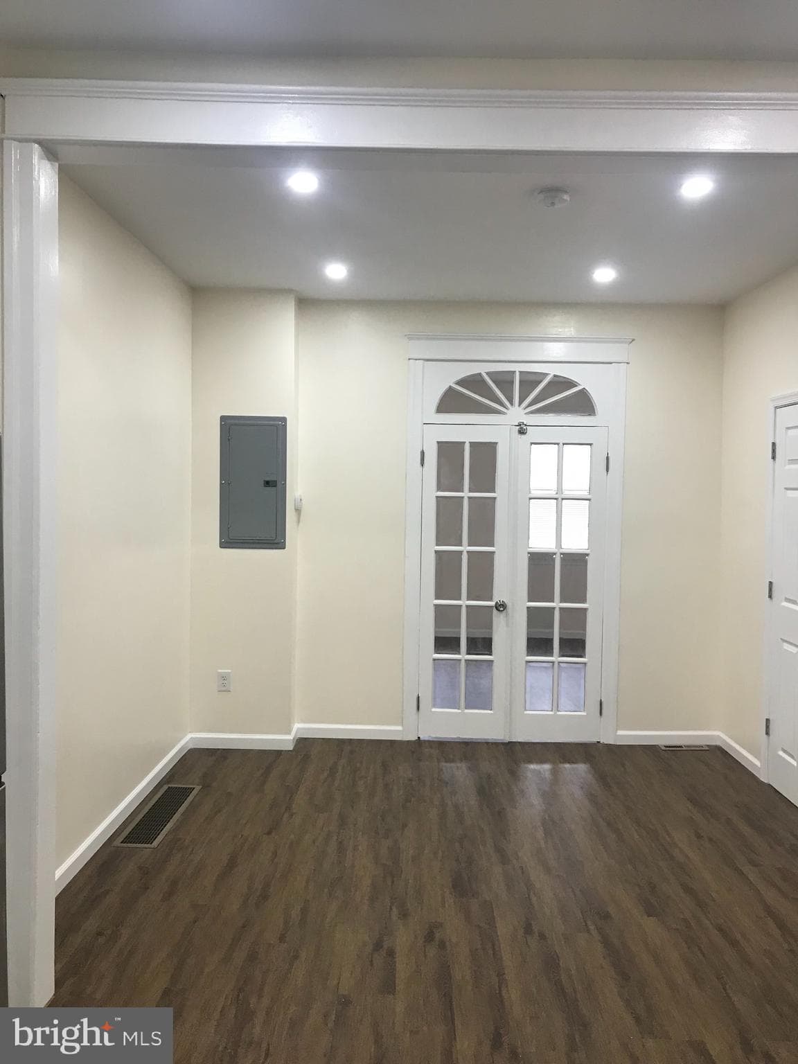 737 Spruce St #1f, Philadelphia, PA 19106
