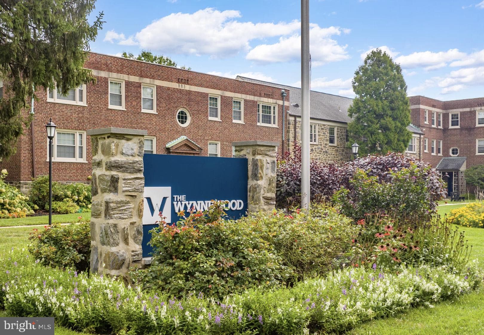 150 E Wynnewood Rd #04b, Wynnewood, PA 19096