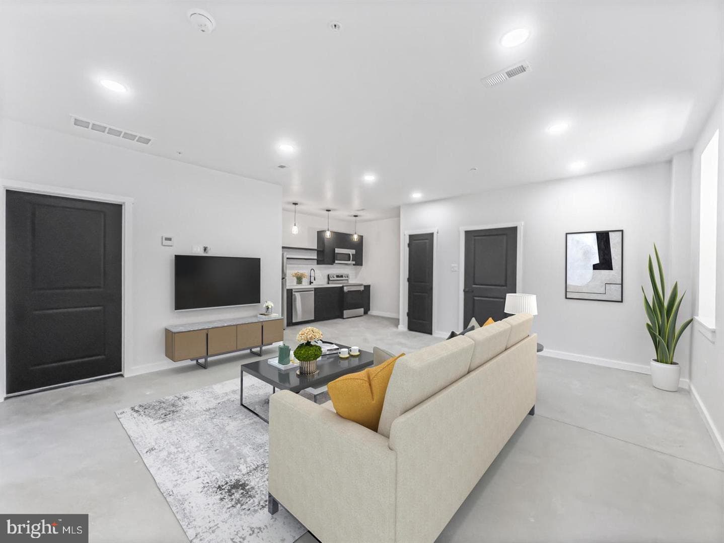 501 N Cannon Ave #b103, Lansdale, PA 19446