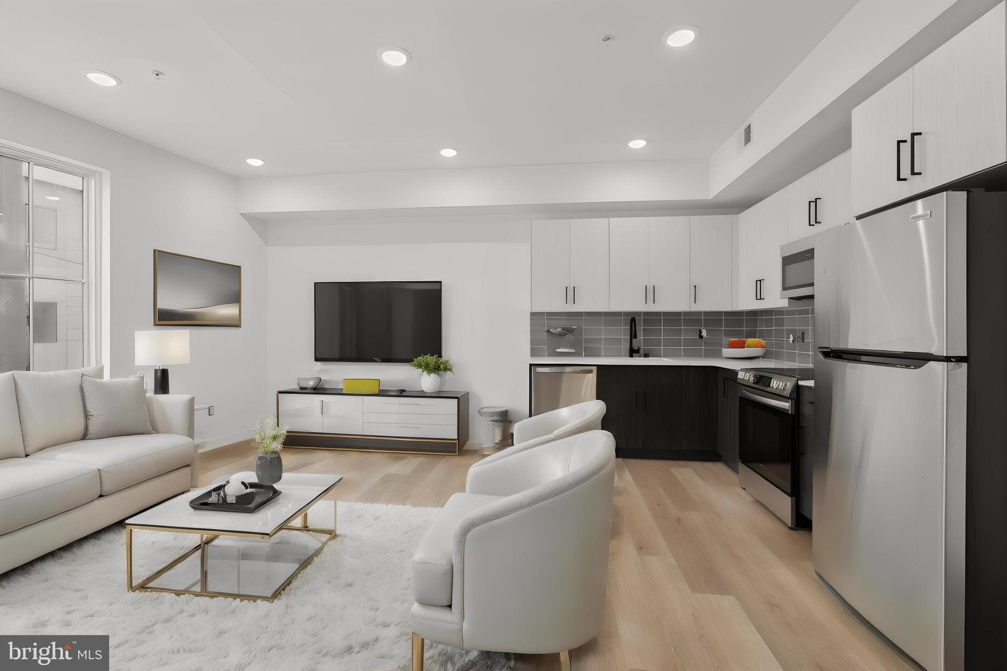 1828 Frankford Avenue #202, Philadelphia, PA 19125
