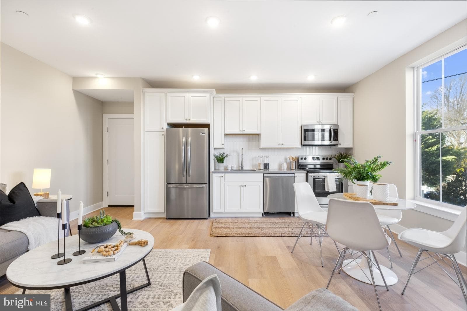 6712 Ridge Ave #303, Philadelphia, PA 19128