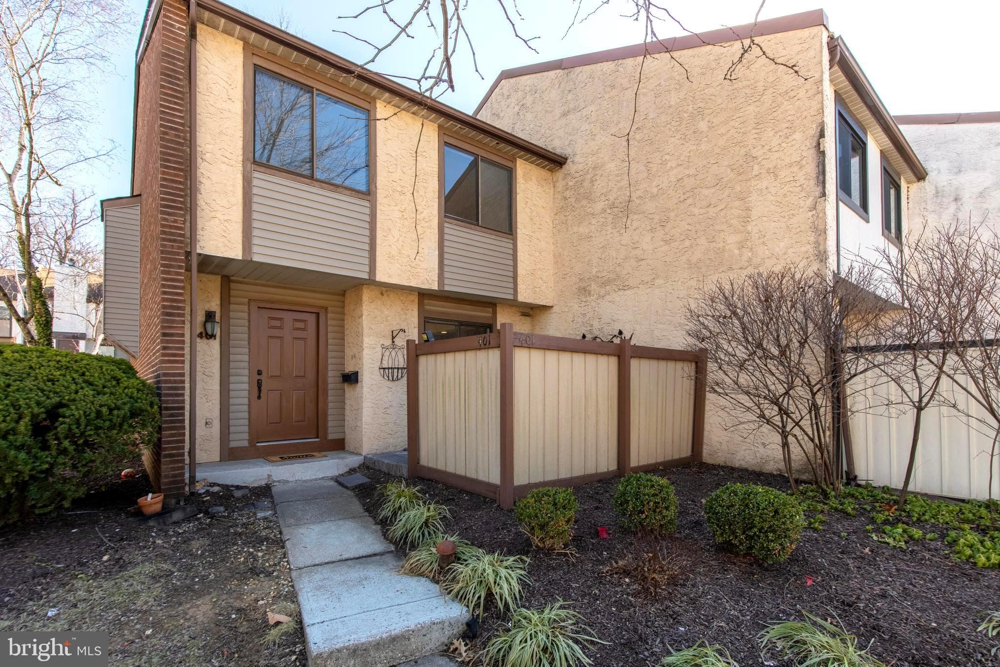 401 Bismark Way, King Of Prussia, PA 19406