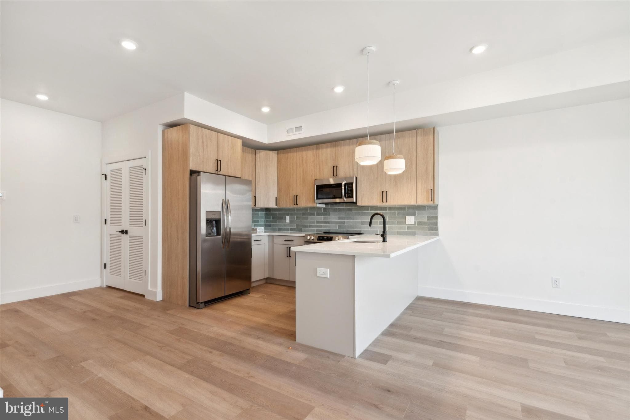 2025 Frankford Avenue #g, Philadelphia, PA 19125