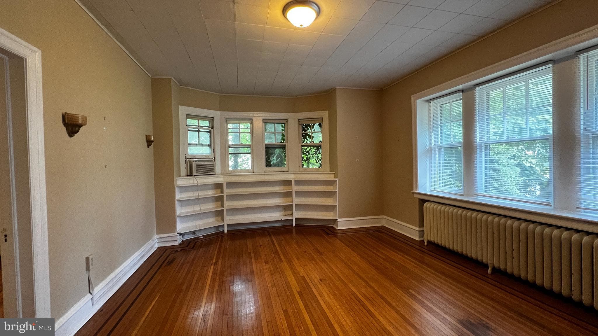 316 Gerard Ave #c, Elkins Park, PA 19027