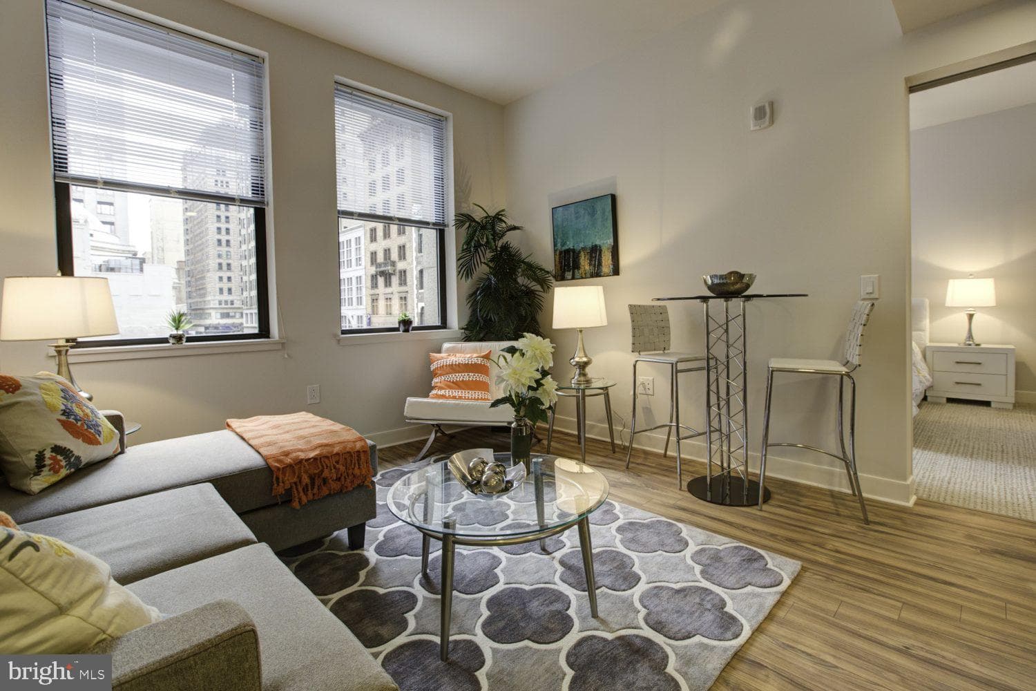 42 S 15th St #0504, Philadelphia, PA 19102